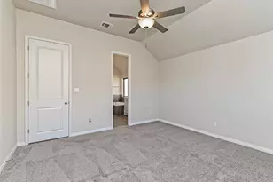 145 Bald Eagle Ln, Kyle, TX 78640 - Photo 15