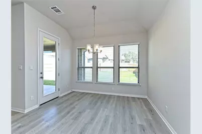 145 Bald Eagle Lane, Kyle, TX 78640 - Photo 11