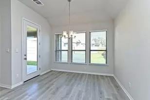 145 Bald Eagle Ln, Kyle, TX 78640 - Photo 11