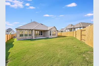 145 Bald Eagle Lane, Kyle, TX 78640 - Photo 29