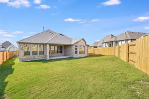 145 Bald Eagle Ln, Kyle, TX 78640 - Photo 29
