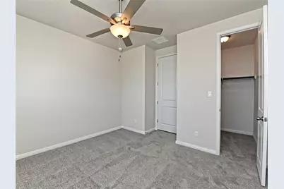 145 Bald Eagle Lane, Kyle, TX 78640 - Photo 21