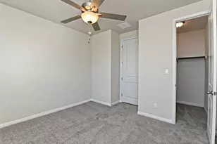 145 Bald Eagle Ln, Kyle, TX 78640 - Photo 21