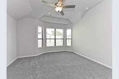 145 Bald Eagle Lane, Kyle, TX 78640 - Photo 13