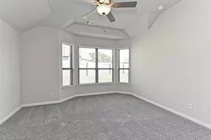 145 Bald Eagle Ln, Kyle, TX 78640 - Photo 13