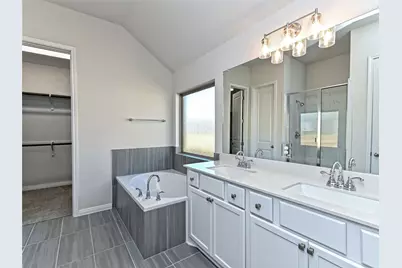145 Bald Eagle Lane, Kyle, TX 78640 - Photo 17