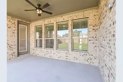 145 Bald Eagle Lane, Kyle, TX 78640 - Photo 27