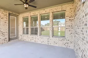 145 Bald Eagle Ln, Kyle, TX 78640 - Photo 27
