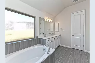 145 Bald Eagle Lane, Kyle, TX 78640 - Photo 19