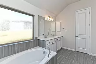 145 Bald Eagle Ln, Kyle, TX 78640 - Photo 19