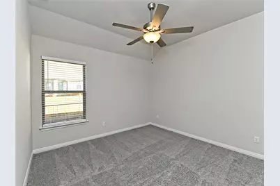 145 Bald Eagle Lane, Kyle, TX 78640 - Photo 23