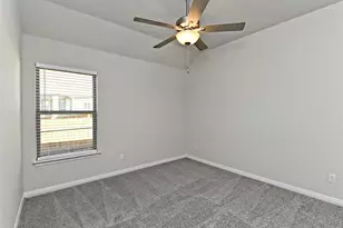 145 Bald Eagle Ln, Kyle, TX 78640 - Photo 23