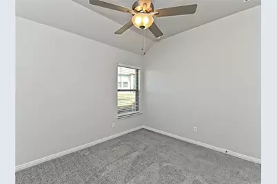145 Bald Eagle Lane, Kyle, TX 78640 - Photo 25