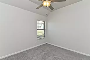 145 Bald Eagle Ln, Kyle, TX 78640 - Photo 25