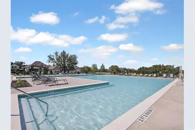 145 Bald Eagle Lane, Kyle, TX 78640 - Photo 33