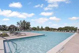 145 Bald Eagle Ln, Kyle, TX 78640 - Photo 33