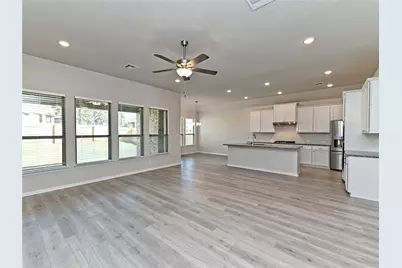 145 Bald Eagle Lane, Kyle, TX 78640 - Photo 5