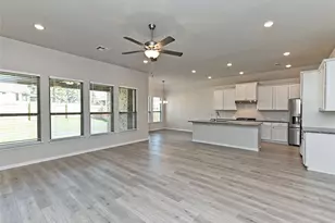145 Bald Eagle Ln, Kyle, TX 78640 - Photo 5