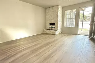 302 Hedgewood Dr, Georgetown, TX 78628 - Photo 19