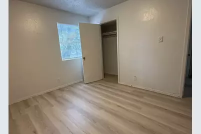 302 Hedgewood Drive, Georgetown, TX 78628 - Photo 19