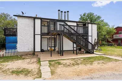 302 Hedgewood Drive, Georgetown, TX 78628 - Photo 3