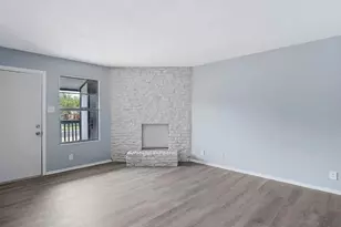 302 Hedgewood Dr, Georgetown, TX 78628 - Photo 5