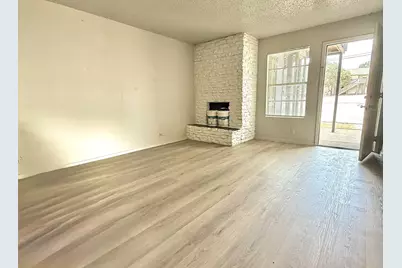 302 Hedgewood Drive, Georgetown, TX 78628 - Photo 19