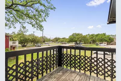 302 Hedgewood Drive, Georgetown, TX 78628 - Photo 17