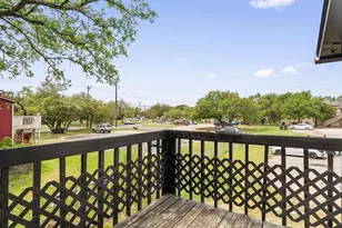 302 Hedgewood Dr, Georgetown, TX 78628 - Photo 17