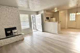 302 Hedgewood Dr, Georgetown, TX 78628 - Photo 17
