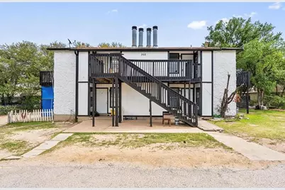 302 Hedgewood Drive, Georgetown, TX 78628 - Photo 1