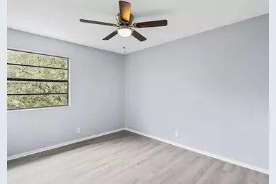302 Hedgewood Drive, Georgetown, TX 78628 - Photo 11