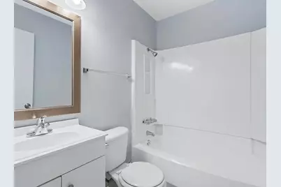 302 Hedgewood Drive, Georgetown, TX 78628 - Photo 11