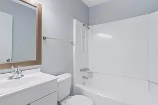 302 Hedgewood Dr, Georgetown, TX 78628 - Photo 11