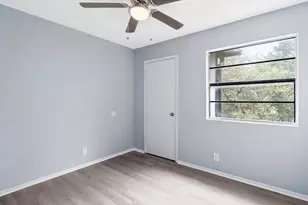 302 Hedgewood Dr, Georgetown, TX 78628 - Photo 13