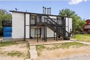 302 Hedgewood Dr, Georgetown, TX 78628 - Photo 3
