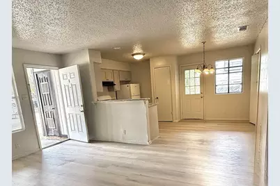 302 Hedgewood Drive, Georgetown, TX 78628 - Photo 23