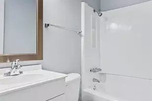 302 Hedgewood Dr, Georgetown, TX 78628 - Photo 13