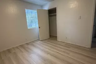 302 Hedgewood Dr, Georgetown, TX 78628 - Photo 19