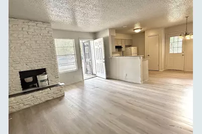 302 Hedgewood Drive, Georgetown, TX 78628 - Photo 17