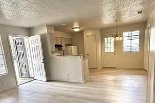 302 Hedgewood Dr, Georgetown, TX 78628 - Photo 23