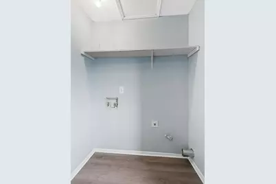 302 Hedgewood Drive, Georgetown, TX 78628 - Photo 15