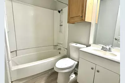 302 Hedgewood Drive, Georgetown, TX 78628 - Photo 25