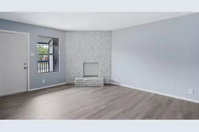 302 Hedgewood Drive, Georgetown, TX 78628 - Photo 5