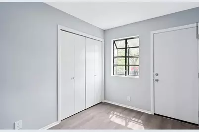 302 Hedgewood Drive, Georgetown, TX 78628 - Photo 9