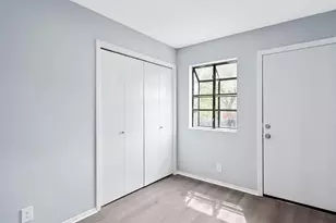 302 Hedgewood Dr, Georgetown, TX 78628 - Photo 9