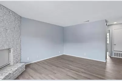 302 Hedgewood Drive, Georgetown, TX 78628 - Photo 3