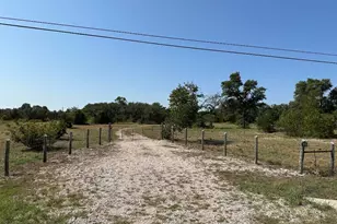 4000 State Hwy 29 Hwy, Bertram, TX 78605 - Photo 1