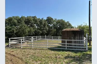 4000 State Highway 29 Highway, Bertram, TX 78605 - Photo 7