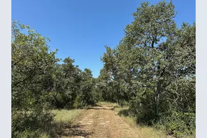 4000 State Highway 29 Highway, Bertram, TX 78605 - Photo 5